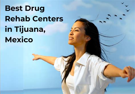 Best Drug Rehabs Aug 2024.